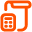 Программа скидок
