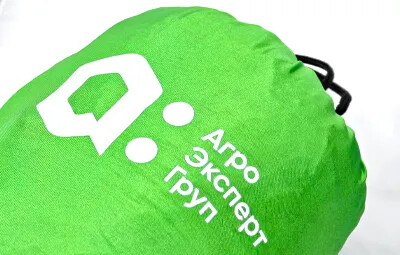 Подарки сотрудникам для Агро Эксперт Груп