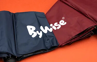 Аксессуары ByWise для магазинов и руководства Tupperware