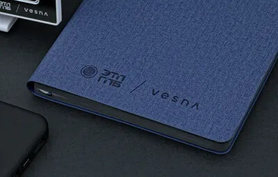Сувениры для ЭТП ГПБ VESNA