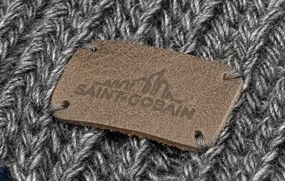 Подарки сотрудникам для Saint-Gobain