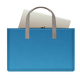 Сумка для ноутбука Лэптоп Бэг (Laptop Bag) МНОГОЦВЕТН