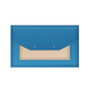 Сумка для планшета Айпад Бэг (Ipad Bag) МНОГОЦВЕТН