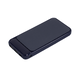 Внешний аккумулятор с подсветкой Старлайт Плюс PB (Starlight Plus PB) 10000 mAh, синий СИН