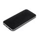 Внешний аккумулятор Твид PB (Tweed PB) 10000 mAh, черный ЧЕРН
