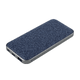 Внешний аккумулятор Твид PB (Tweed PB) 10000 mAh, синий СИН
