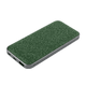 Внешний аккумулятор Твид PB (Tweed PB) 10000 mAh, зеленый ЗЕЛЕН