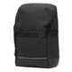 Масштабная распродажа. Рюкзак TERA BACKPACK LEXON ver.2 чёрный