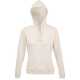Толстовка женская Spencer Women, розовая, размер XS