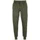 Джоггеры Jumbo, хаки, размер 3XL