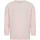 Свитшот детский Columbia Kids, розовый, на рост 96-104