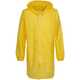 Дождевик Rainman Zip, желтый, размер S