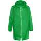 Дождевик Rainman Zip, зеленый, размер S