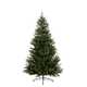 Искусственная ель Ms.Tree, 180 см