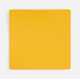 Лейбл Listra Soft Touch, L, желтый