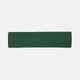 Лейбл Listra Latte, S, зеленый