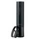 Электрический штопор Hailing Electric Wine Opener, черный