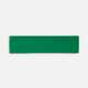 Лейбл Listra Soft Touch, S, зеленый