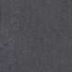 Заготовка из фетра Felt 50, темно-серая