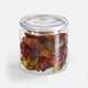 Мармелад жевательный Jelly Sweets, бутылочки