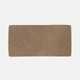 Лейбл Listra Nubuck Touch, XS, коричневый