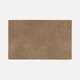 Лейбл Listra Nubuck Touch, XL, коричневый
