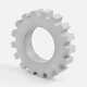 Стела First Gear