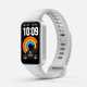 Фитнес-трекер Xiaomi Smart Band 11 Active, серебристый