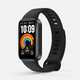 Фитнес-трекер Xiaomi Smart Band 11 Active, черный