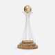 Кубок Everball c 3D-элементами