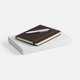 Набор Urban Hard, коричневый