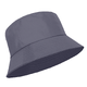 Панама STAN, 200, 14UС, Графит,  (101)  (58-60/ONE SIZE)