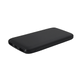 Внешний аккумулятор Bplanner Power 2 ST, софт-тач, 10000 mAh (Черный) черн