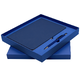 Набор Bplanner Business 01 (синий)