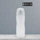 Бутылка для воды AqualityBottle, 680мл (белый)