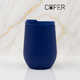 Кофер NEO POWDER CO12 (синий)