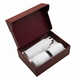 Набор Edge Box CS2 бел