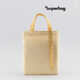 Шоппер Superbag Pack (M) (неокрашенный)