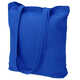 Сумка хозяйственная  Bagsy Super 220 г/м2, синяя