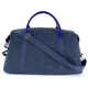 Сумка дорожная DUFFEL, Синий