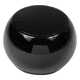 Колонка беспроводная MyTone Mini Sound, черный металлик