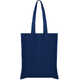 Сумка из спанбонда CREST 80 г/м2, Морской синий