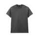 Футболка HEAVY COTTON, ГРАФИТОВЫЙ 2XL