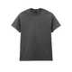 Футболка HEAVY COTTON, ГРАФИТОВЫЙ S