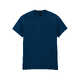 Футболка HEAVY COTTON, МОРСКОЙ СИНИЙ 3XL