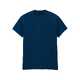 Футболка HEAVY COTTON, МОРСКОЙ СИНИЙ S