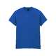 Футболка HEAVY COTTON, КОРОЛЕВСКИЙ СИНИЙ S