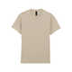 Футболка HEAVY COTTON, ПЕСОЧНЫЙ 3XL