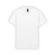 Футболка HEAVY COTTON, ПЕПЕЛЬНО-СЕРЫЙ 2XL