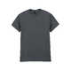 Футболка HEAVY COTTON, АСФАЛЬТОВЫЙ 3XL